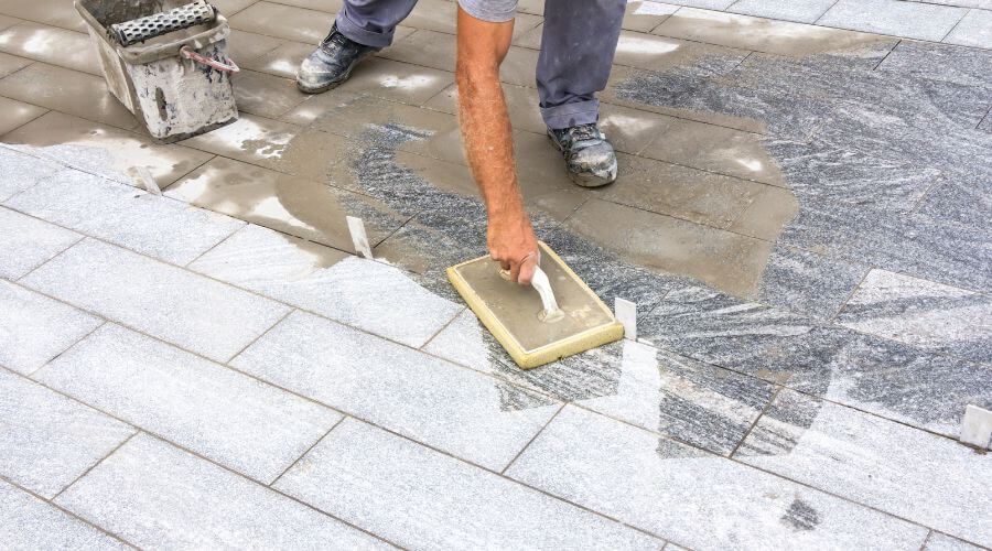 Professional residential roofers in Vero Beach, FL